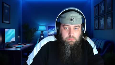 hooiserdaddy69 stream preview