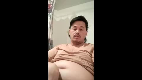 hook959210 live stream