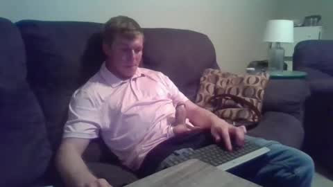 hookedonphonics105 live stream