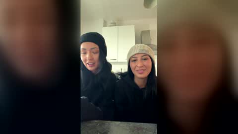 hoooneyyy stream preview