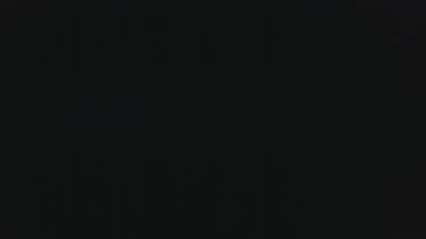 hooper37 live stream