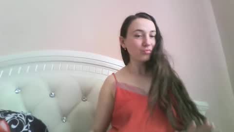 hootloove69 stream preview