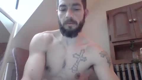 hooty669 stream preview