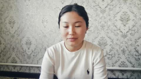 hopeherwehe stream preview