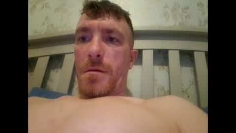 hopeless090 stream preview