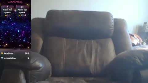 hormonemonster27 stream preview