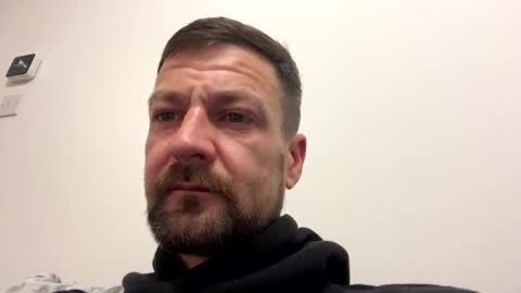 horndog1990123 stream preview