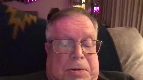 horndog69b live stream