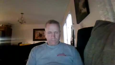 hornedup995893 stream preview