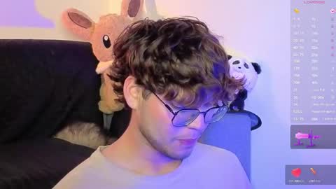 hornsgoat_ stream preview