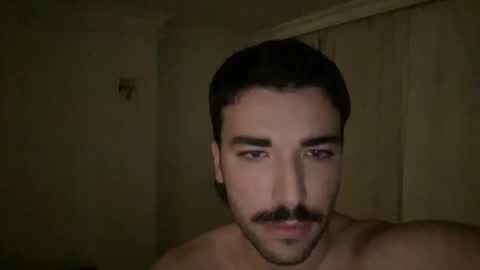 horny2001turkish stream preview