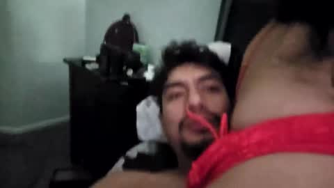horny420couplela stream preview