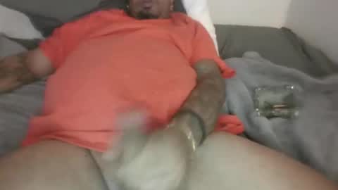 horny77capeverdain stream preview