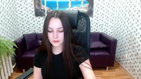 horny_babe0678 stream preview