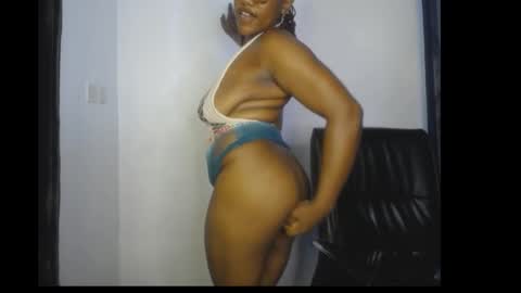 horny_chubby22 live stream