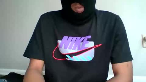 horny_hung20 stream preview