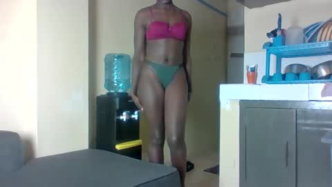 horny_sexxxy_girl stream preview