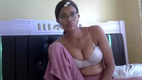 horny_sexy_baby stream preview