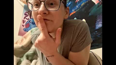 horny_wabbits stream preview