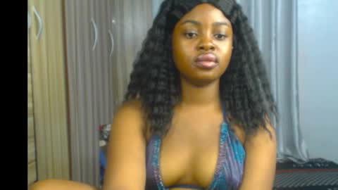 horny_well stream preview