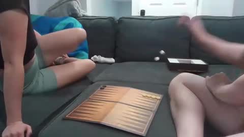 hornyafcouple1 stream preview