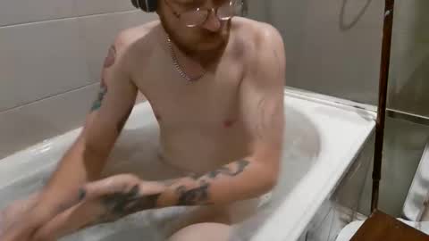 hornyandwet696969 stream preview