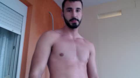 hornyasfuckk33 live stream
