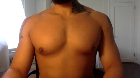 hornybbcxx stream preview