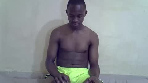 hornybeb36 stream preview