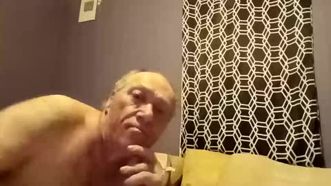 hornybodies2022 stream preview