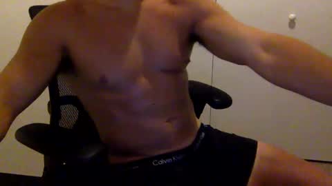 hornyboyxx99 stream preview