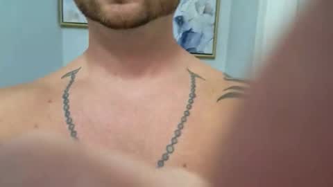 hornybull82 stream preview