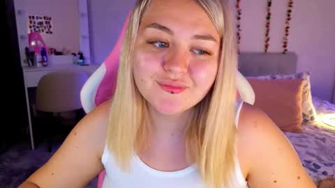 hornycakee stream preview