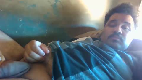 hornycoco19981 stream preview