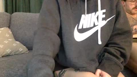 hornycouple0102 stream preview