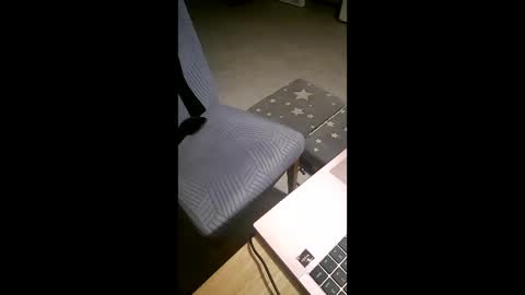 hornycouplebiwife888 stream preview