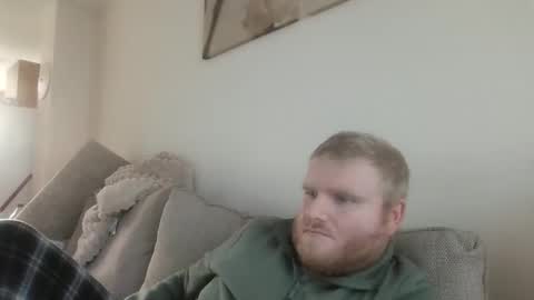 hornycouplenow223 stream preview