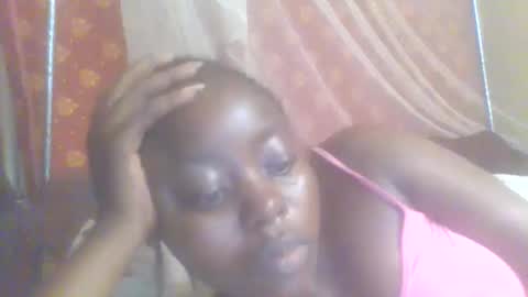 hornygal001 stream preview