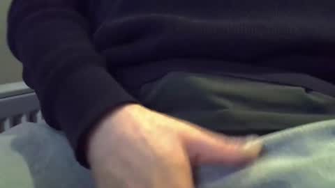 hornyirish1162 stream preview