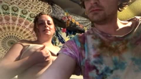 hornyjer420 stream preview