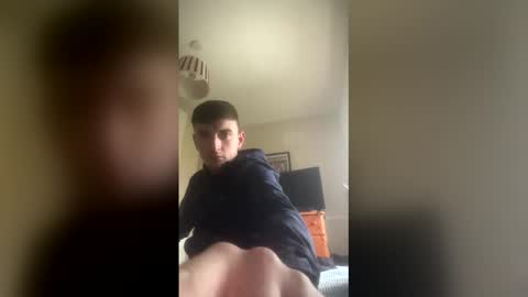 hornyjohnxc live stream