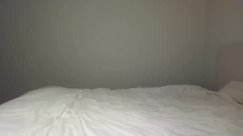 hornymavu stream preview