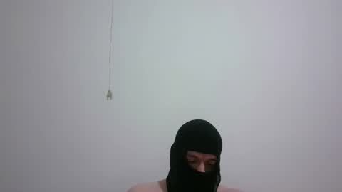 hornymonkey991 stream preview