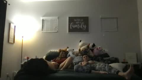 hornysexyhard live stream