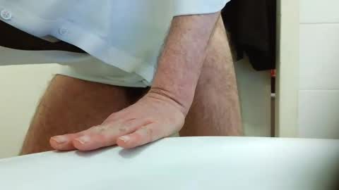 hornyslavefrance stream preview