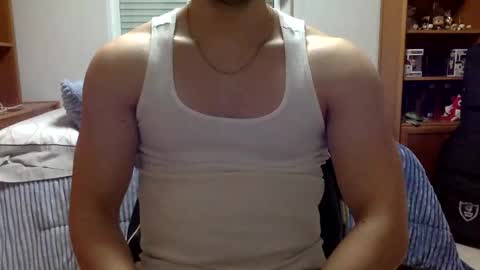 hornyspaniard93 stream preview