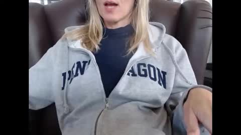 hornyssima stream preview