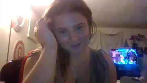 hornywhore699499 stream preview