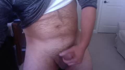 hornyxyz69 stream preview