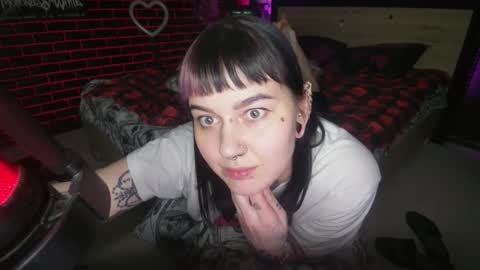 horror_circus stream preview